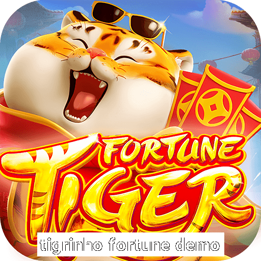 tigrinho fortune demo